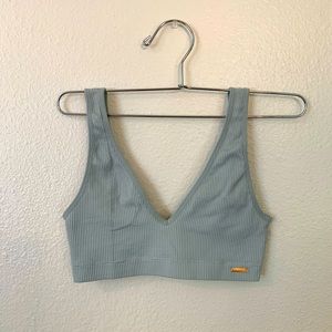 Assorted Bralette Bundle, Size Small